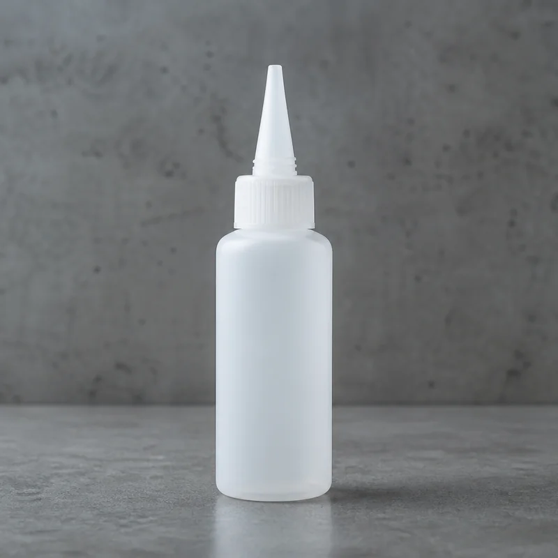 Adhesive cure accelerator spray