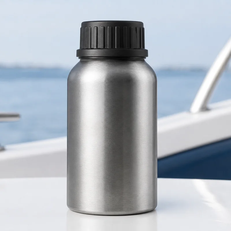 Weld Mount bond primer bottle