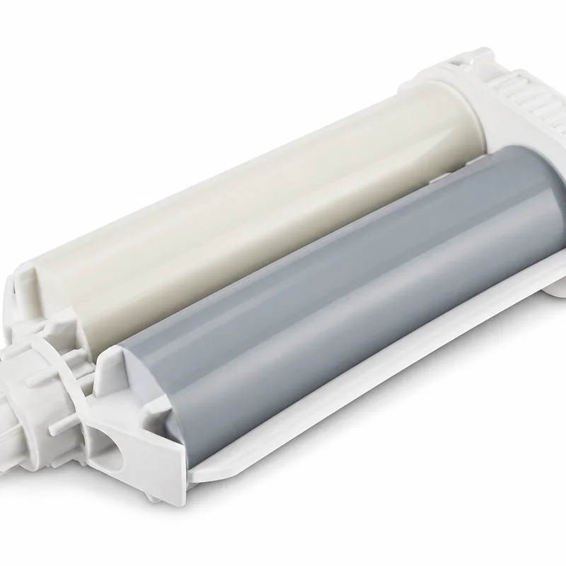 WM-220 high-strength acrylic adhesive kit